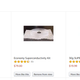 Illustration for article titled What's In Your Cart, Justin Warner?